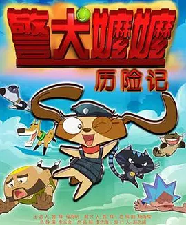 日产精品乱码卡一卡2卡三